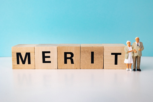 居宅介護支援事業所を立ち上げるメリット